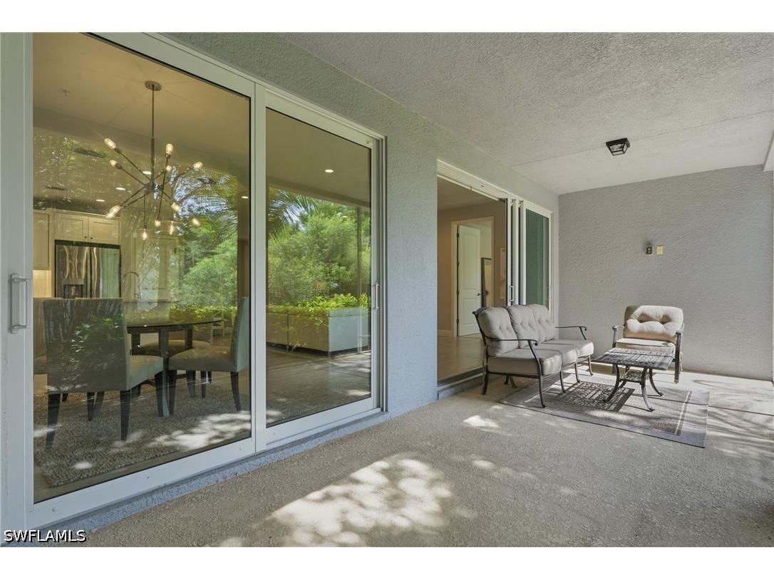 2560 Seychelles Drive #1003 Naples FL 34112 226018187 image19