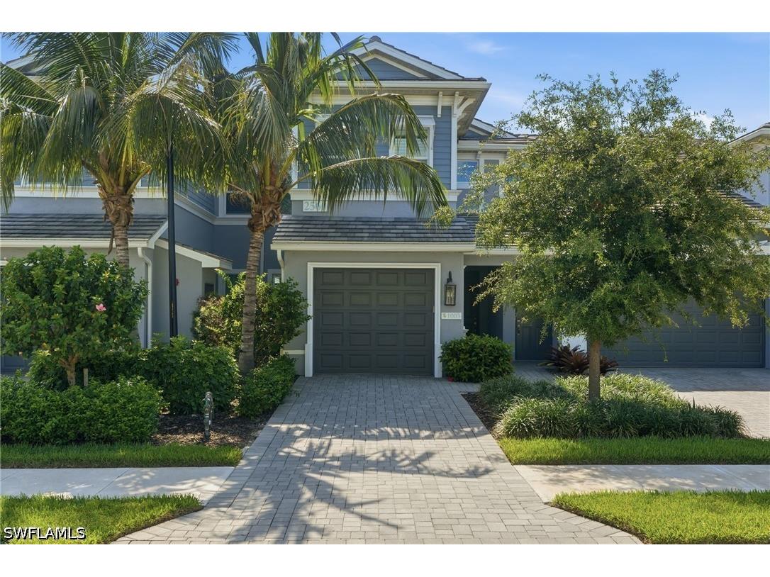 2560 Seychelles Drive #1003 Naples FL 34112 226018187 image2