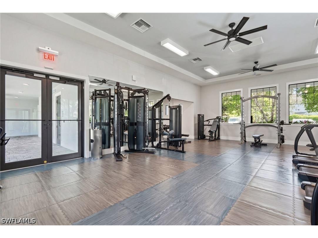 2560 Seychelles Drive #1003 Naples FL 34112 226018187 image20