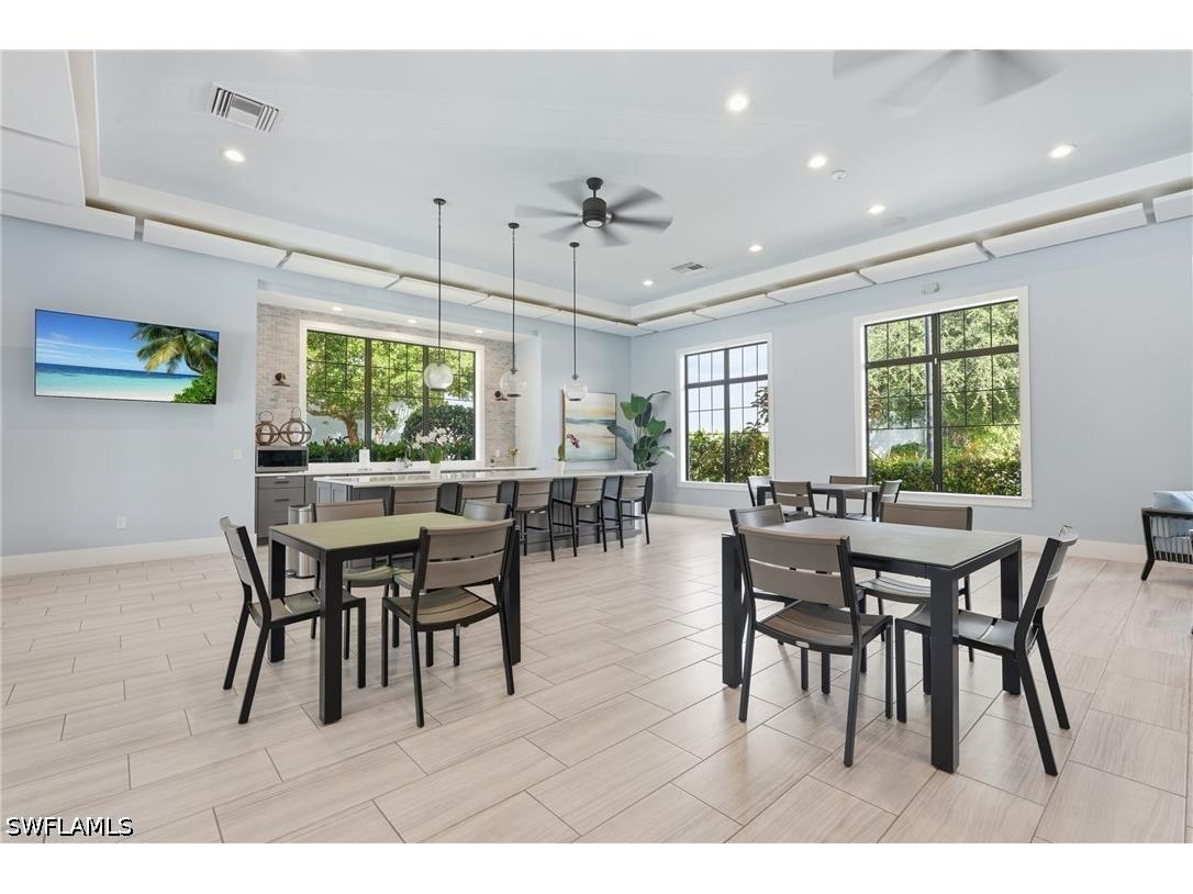 2560 Seychelles Drive #1003 Naples FL 34112 226018187 image21