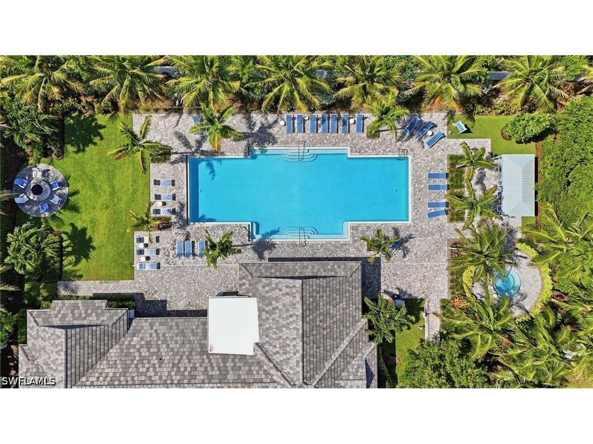 2560 Seychelles Drive #1003 Naples FL 34112 226018187 image22