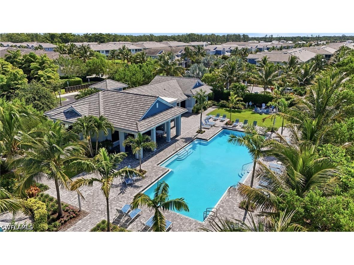 2560 Seychelles Drive #1003 Naples FL 34112 226018187 image23