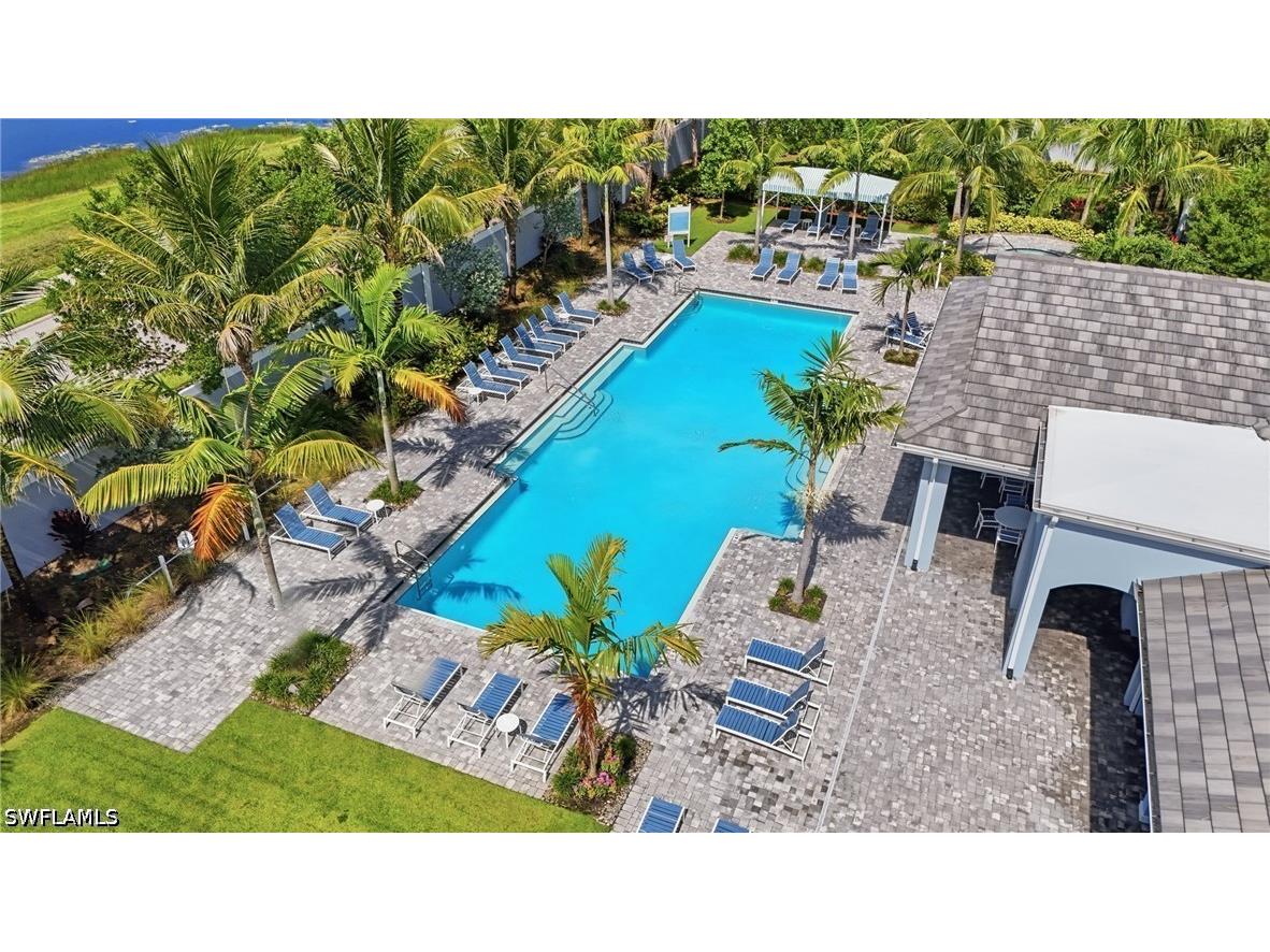 2560 Seychelles Drive #1003 Naples FL 34112 226018187 image24