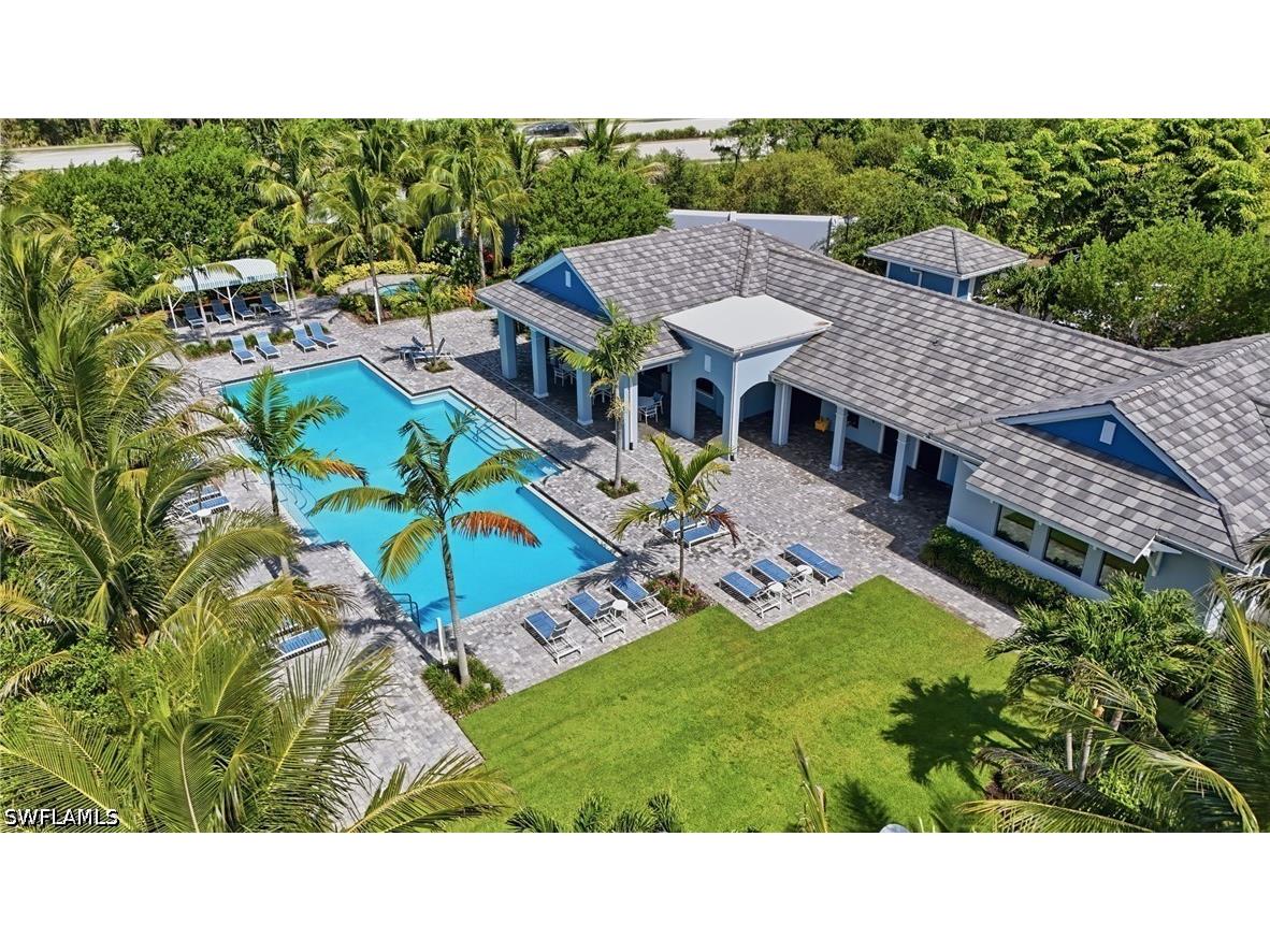 2560 Seychelles Drive #1003 Naples FL 34112 226018187 image25