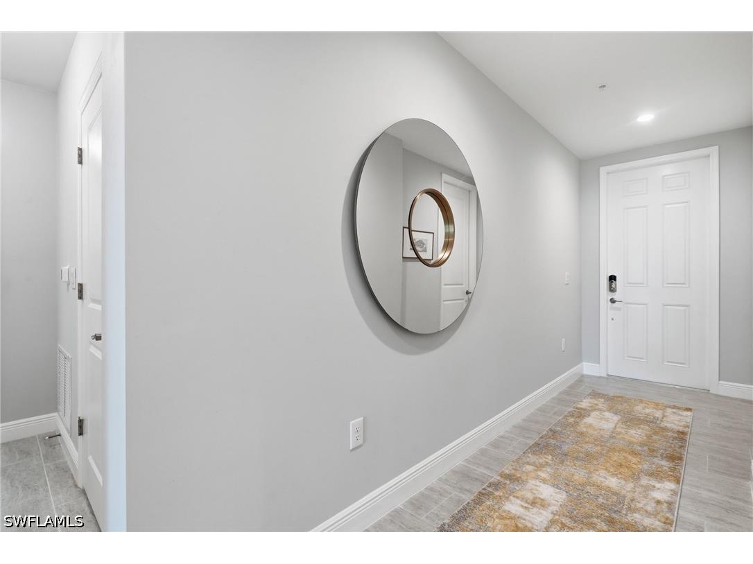 2560 Seychelles Drive #1003 Naples FL 34112 226018187 image3