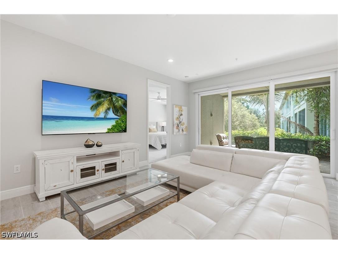 2560 Seychelles Drive #1003 Naples FL 34112 226018187 image4