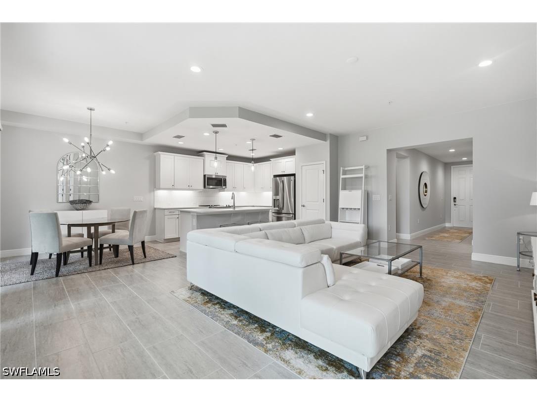 2560 Seychelles Drive #1003 Naples FL 34112 226018187 image5