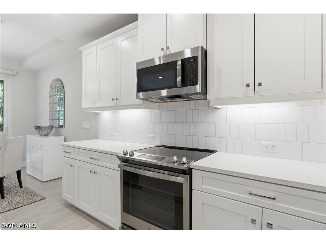 2560 Seychelles Drive #1003 Naples FL 34112 226018187 image7
