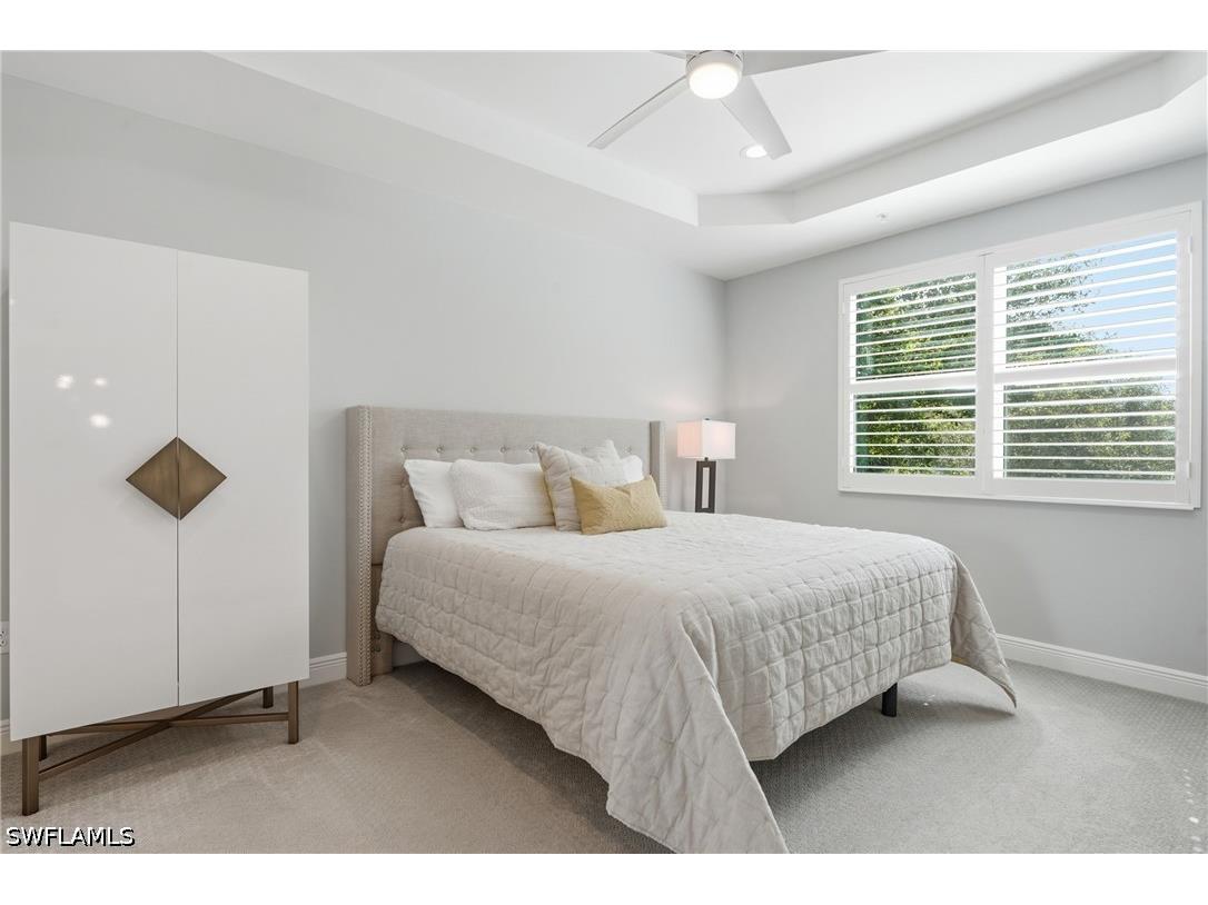 2560 Seychelles Drive #1003 Naples FL 34112 226018187 image9