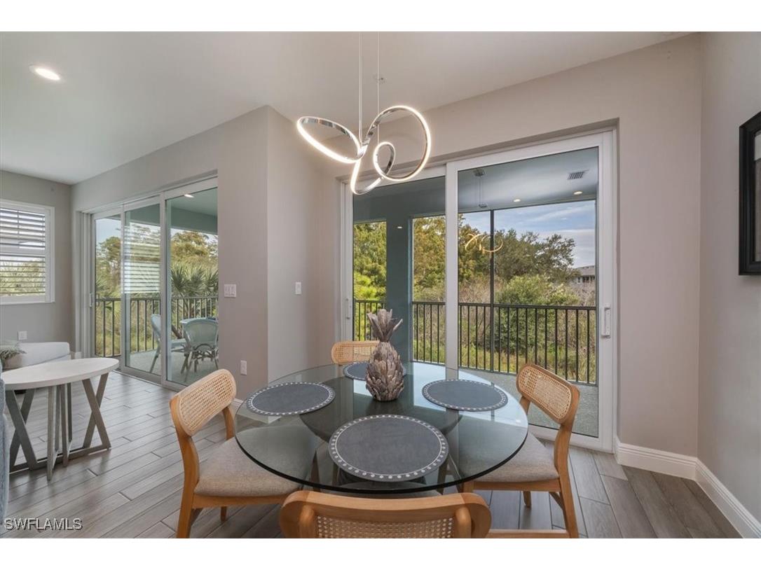 2560 Seychelles Drive #1005 Naples FL 34112 225079949 image11