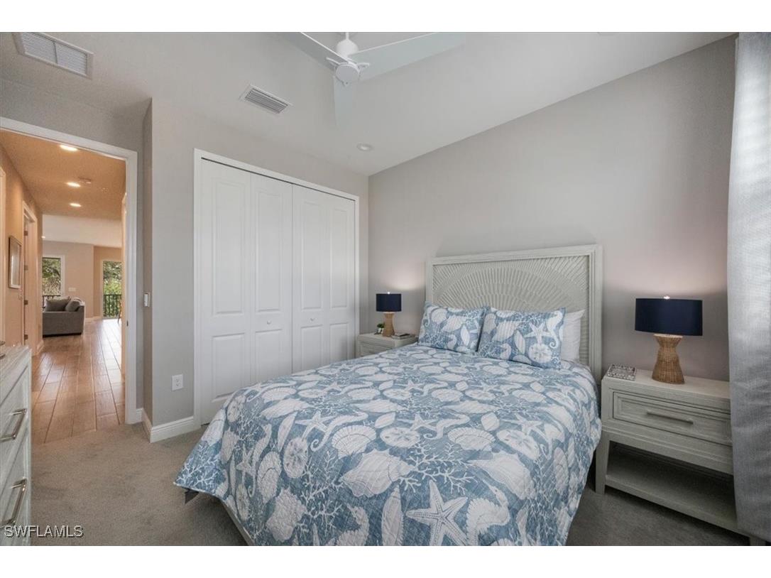 2560 Seychelles Drive #1005 Naples FL 34112 225079949 image14