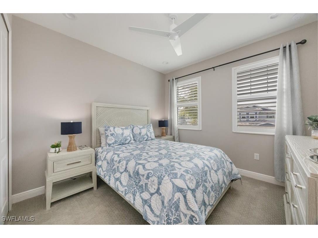 2560 Seychelles Drive #1005 Naples FL 34112 225079949 image15