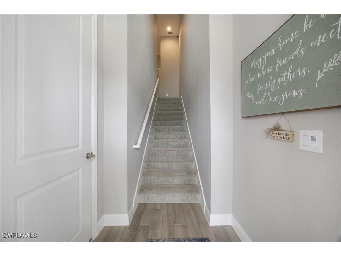 2560 Seychelles Drive #1005 Naples FL 34112 225079949 image2