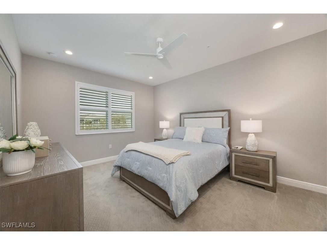 2560 Seychelles Drive #1005 Naples FL 34112 225079949 image20
