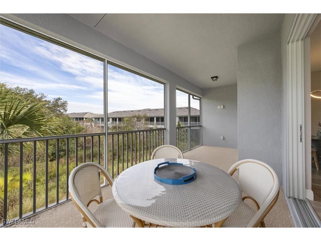 2560 Seychelles Drive #1005 Naples FL 34112 225079949 image22