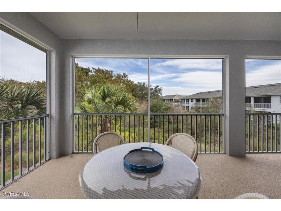 2560 Seychelles Drive #1005 Naples FL 34112 225079949 image23