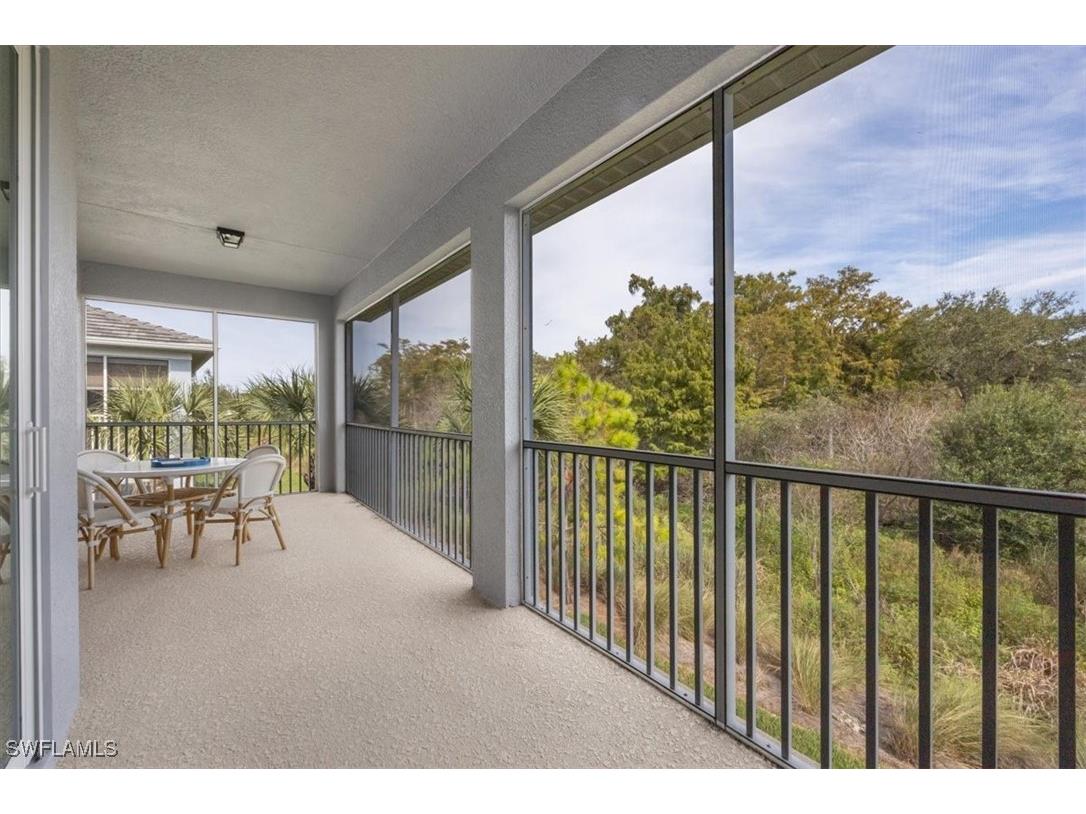 2560 Seychelles Drive #1005 Naples FL 34112 225079949 image24