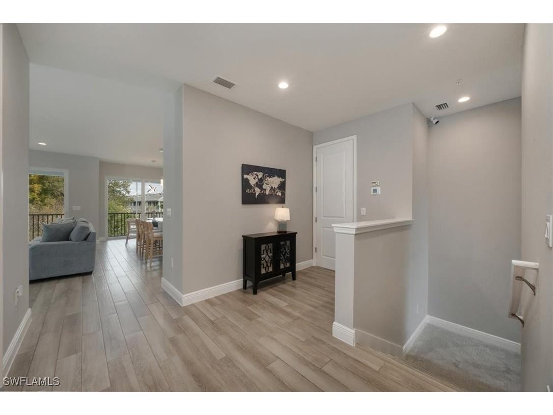 2560 Seychelles Drive #1005 Naples FL 34112 225079949 image3