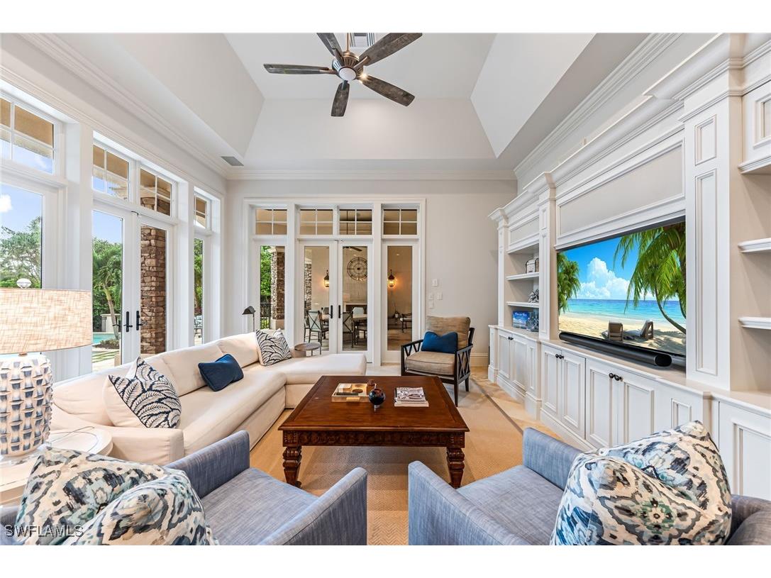 2560 W Half Moon Walk Naples FL 34102 224090608 image10