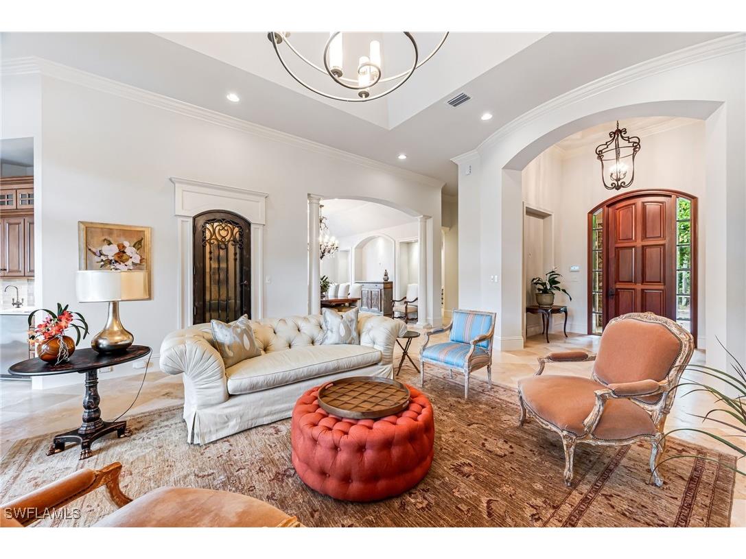 2560 W Half Moon Walk Naples FL 34102 224090608 image11