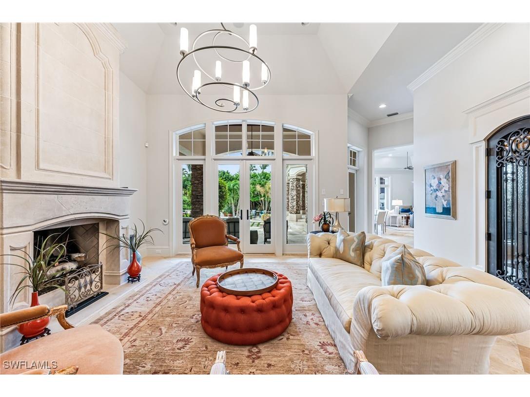 2560 W Half Moon Walk Naples FL 34102 224090608 image14