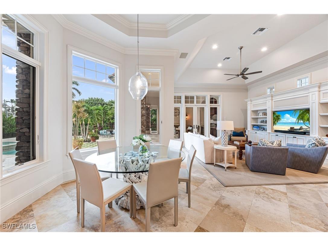 2560 W Half Moon Walk Naples FL 34102 224090608 image15