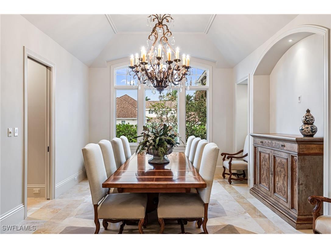 2560 W Half Moon Walk Naples FL 34102 224090608 image16