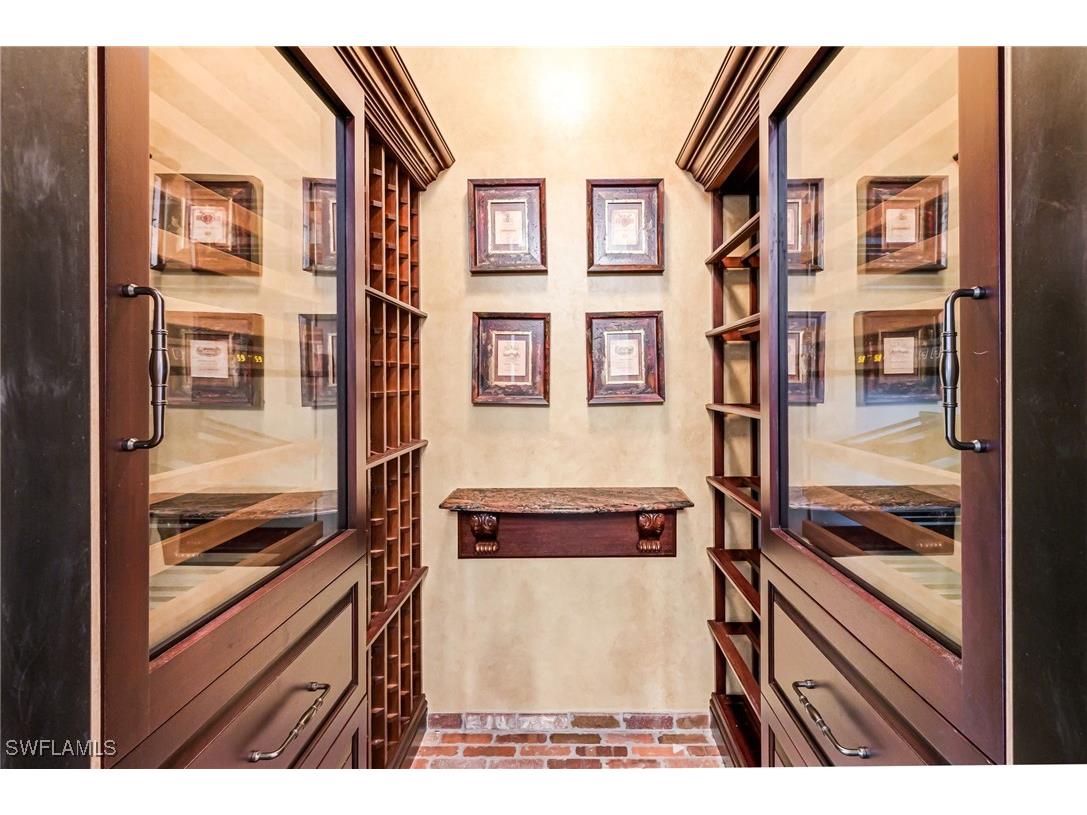 2560 W Half Moon Walk Naples FL 34102 224090608 image25