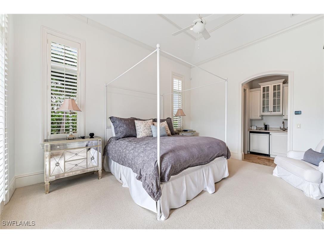 2560 W Half Moon Walk Naples FL 34102 224090608 image26