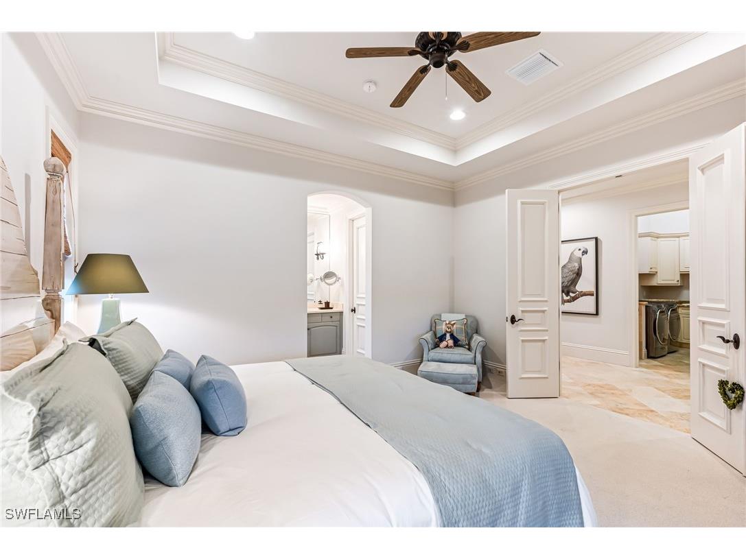 2560 W Half Moon Walk Naples FL 34102 224090608 image27