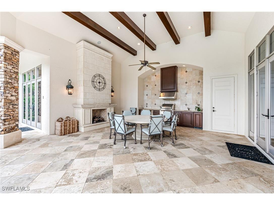 2560 W Half Moon Walk Naples FL 34102 224090608 image37