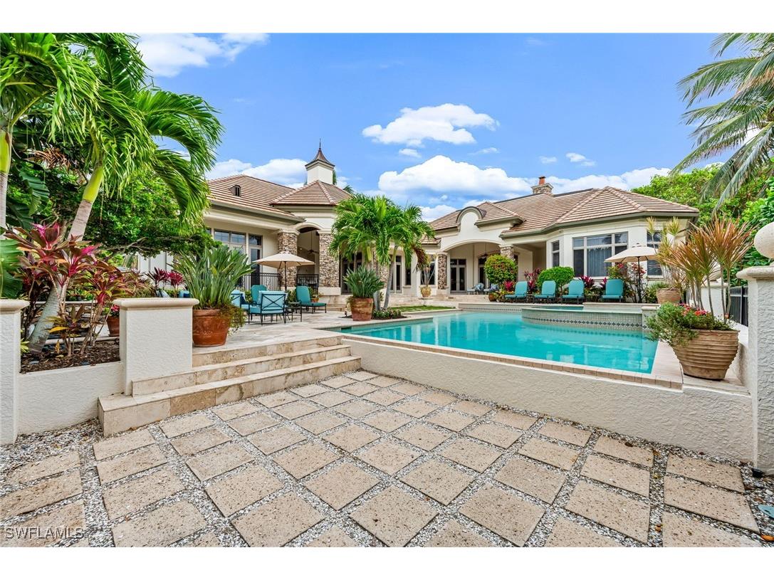 2560 W Half Moon Walk Naples FL 34102 224090608 image40