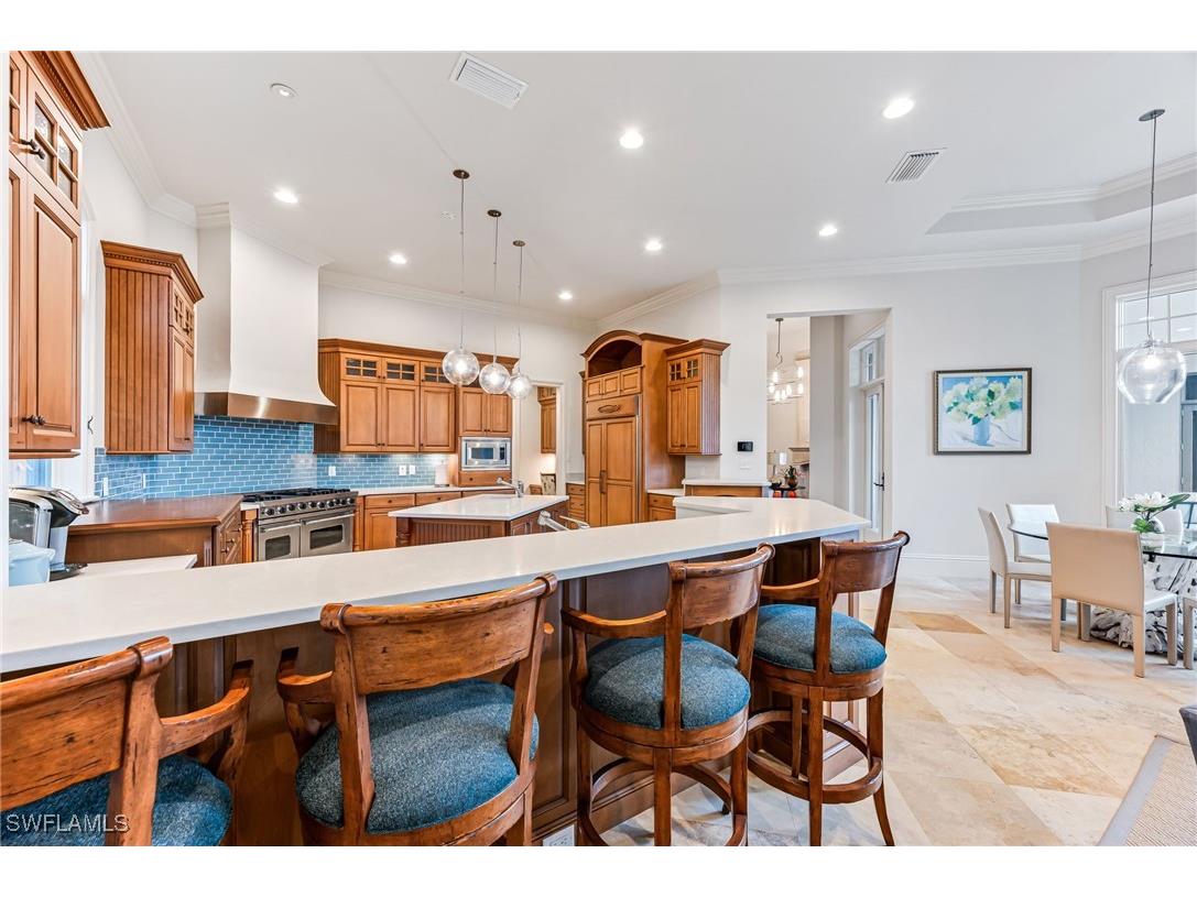 2560 W Half Moon Walk Naples FL 34102 224090608 image5