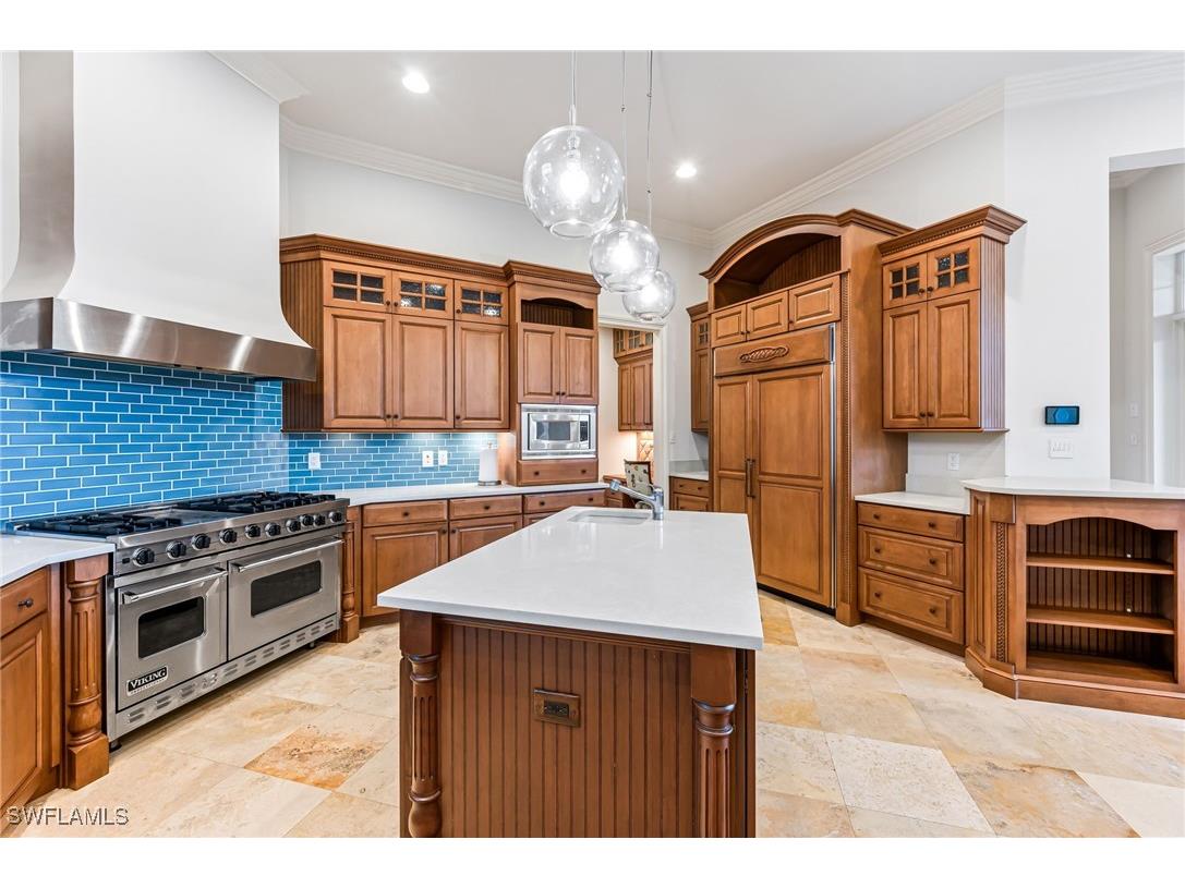 2560 W Half Moon Walk Naples FL 34102 224090608 image6