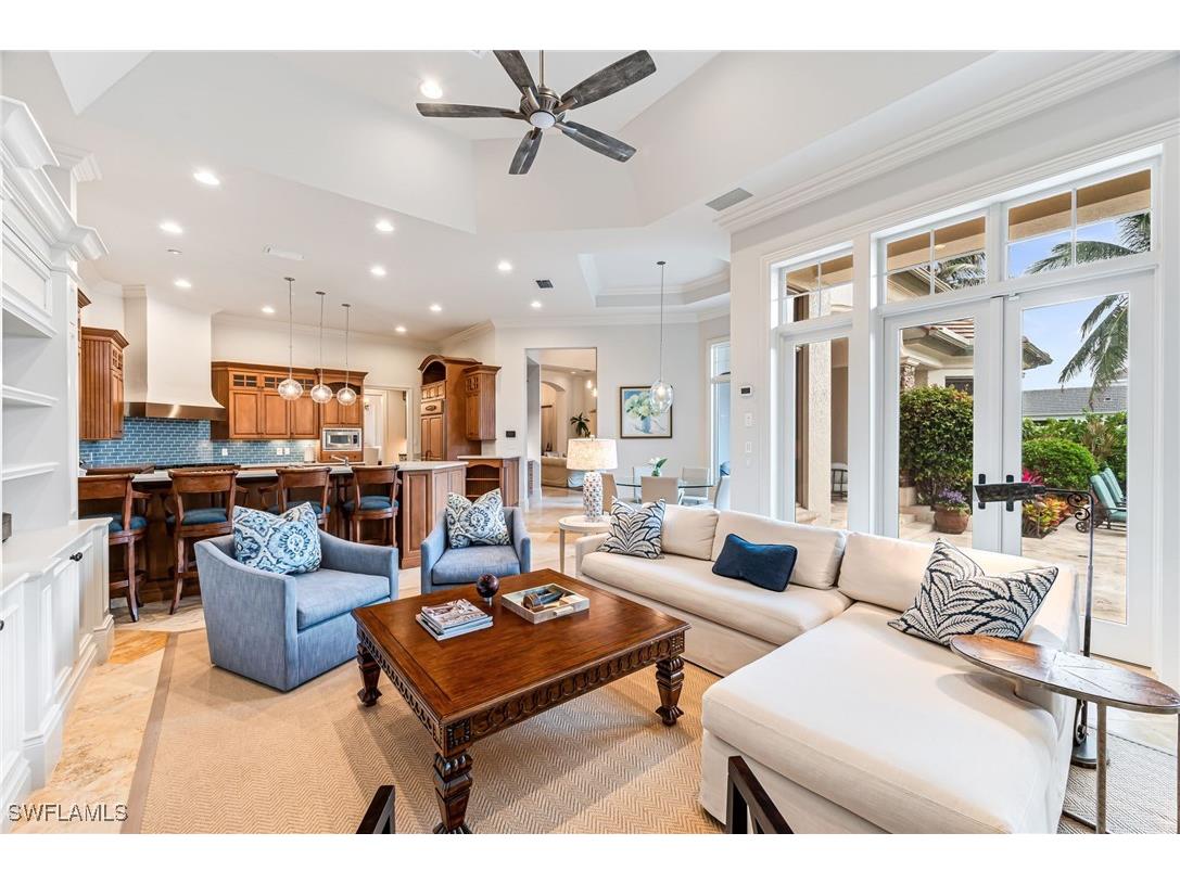 2560 W Half Moon Walk Naples FL 34102 224090608 image7