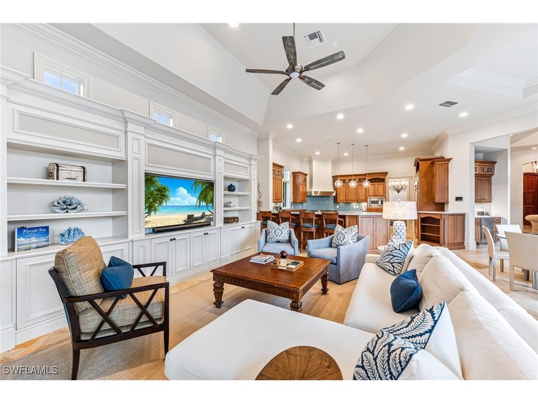 2560 W Half Moon Walk Naples FL 34102 224090608 image8