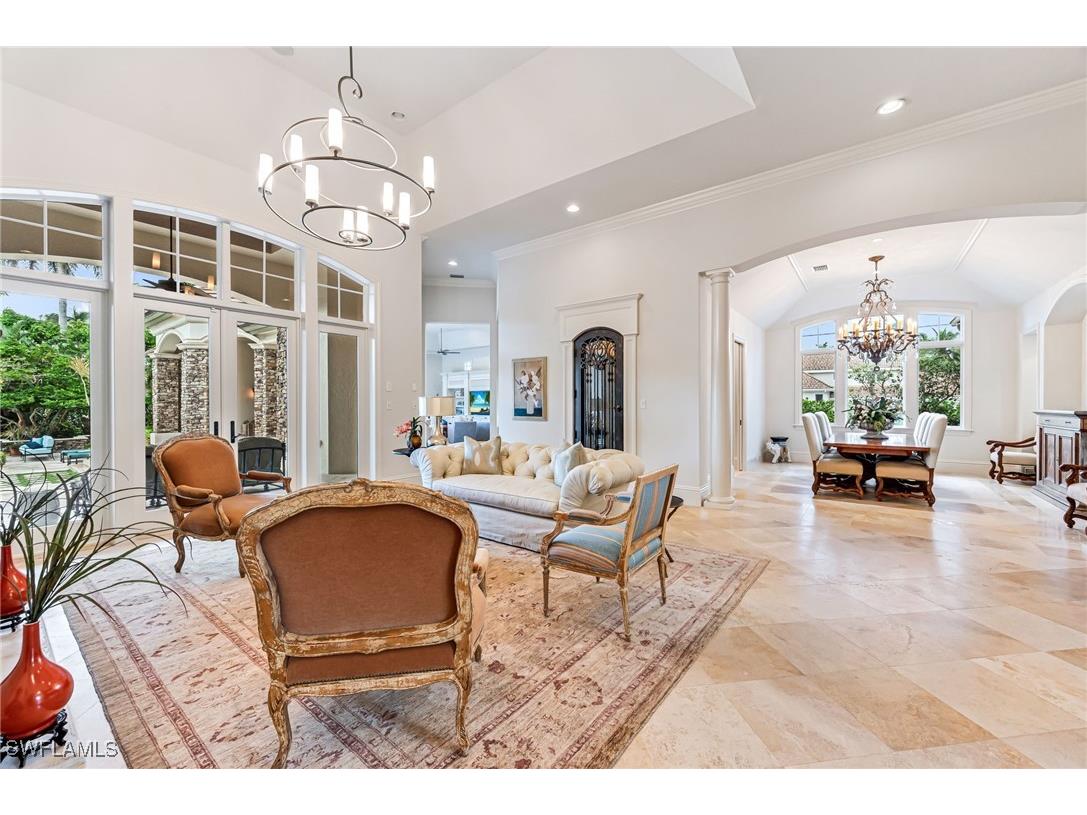 2560 W Half Moon Walk Naples FL 34102 224090608 image9