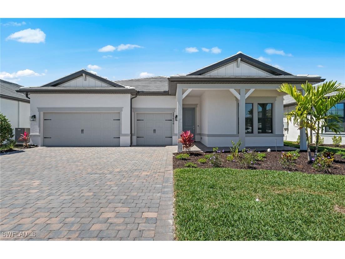 25606 Shoreline Gaze Drive Bonita Springs FL 34135 224105359 image1