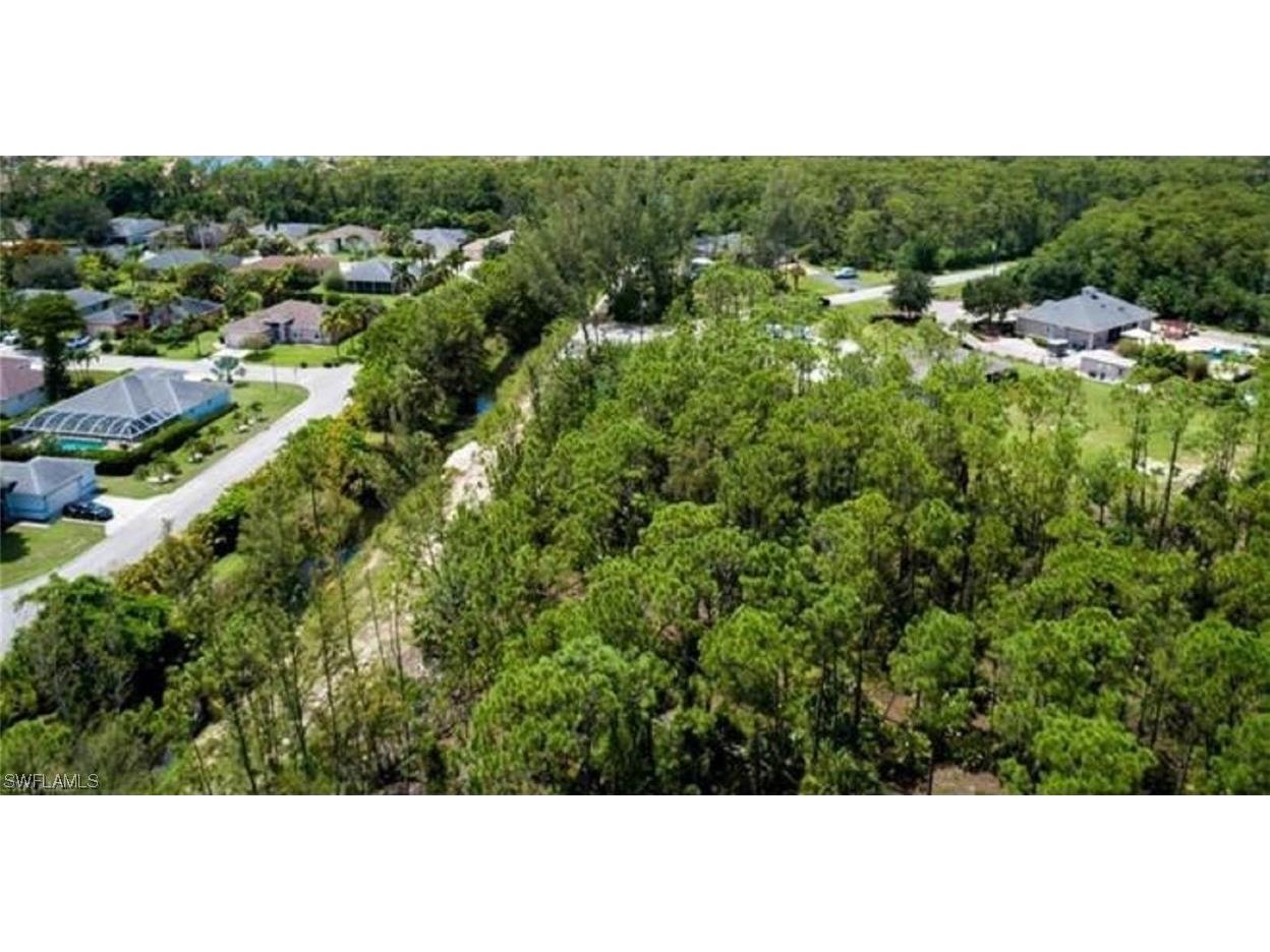 25607 Busy Bee Drive Bonita Springs FL 34135 223037572 image1