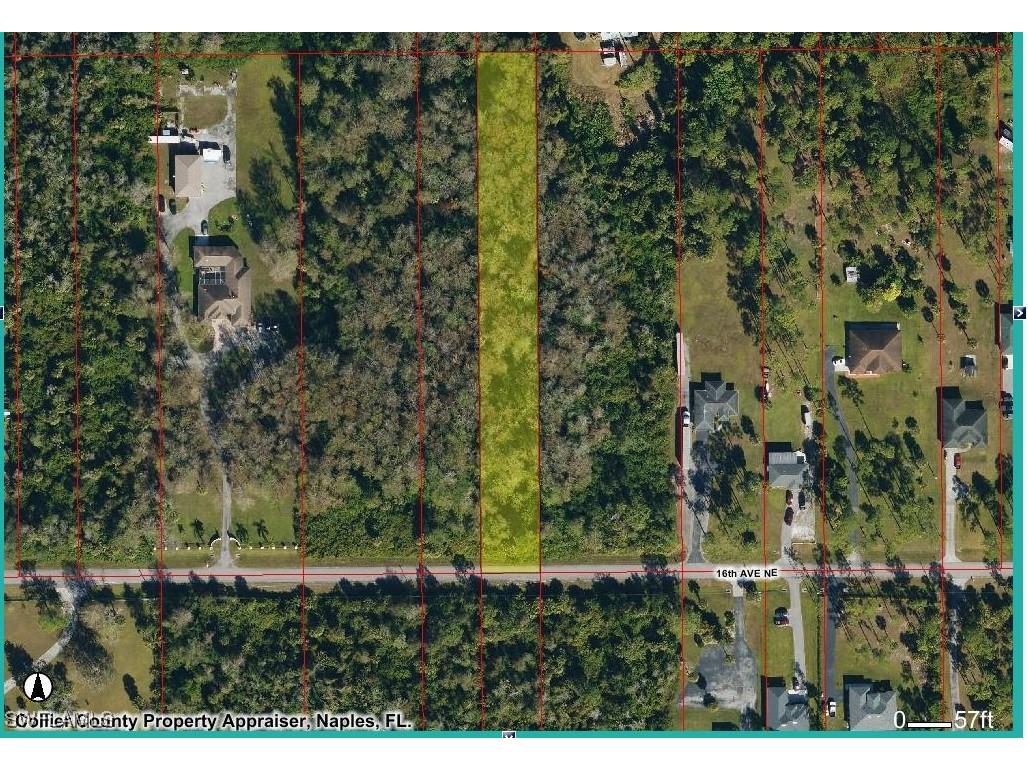 2561 16th Avenue NE Naples FL 34120 225072869 image1