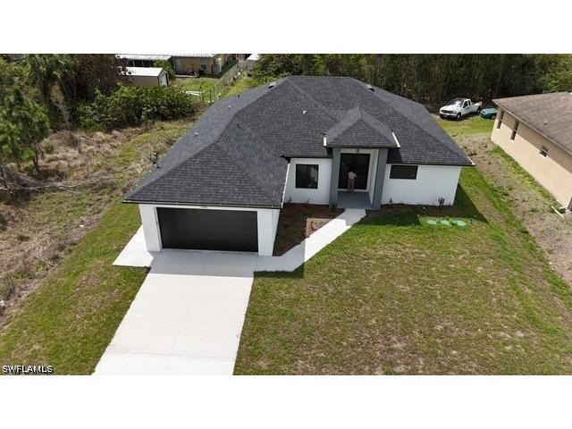 2561 25th Street W Lehigh Acres FL 33971 226015025 image1