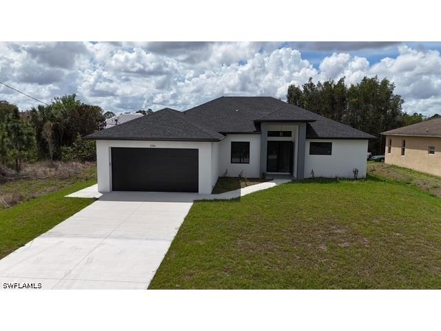 2561 25th Street W Lehigh Acres FL 33971 226015025 image10