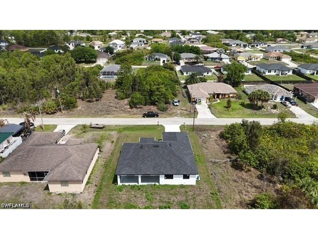 2561 25th Street W Lehigh Acres FL 33971 226015025 image12