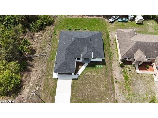2561 25th Street W Lehigh Acres FL 33971 226015025 image13