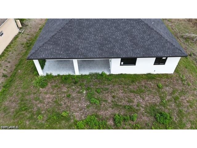 2561 25th Street W Lehigh Acres FL 33971 226015025 image2