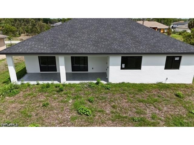 2561 25th Street W Lehigh Acres FL 33971 226015025 image3