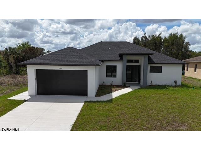 2561 25th Street W Lehigh Acres FL 33971 226015025 image4