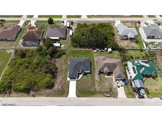 2561 25th Street W Lehigh Acres FL 33971 226015025 image5