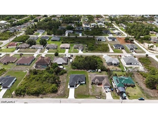 2561 25th Street W Lehigh Acres FL 33971 226015025 image6