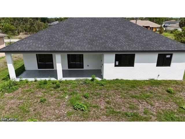 2561 25th Street W Lehigh Acres FL 33971 226015025 image7
